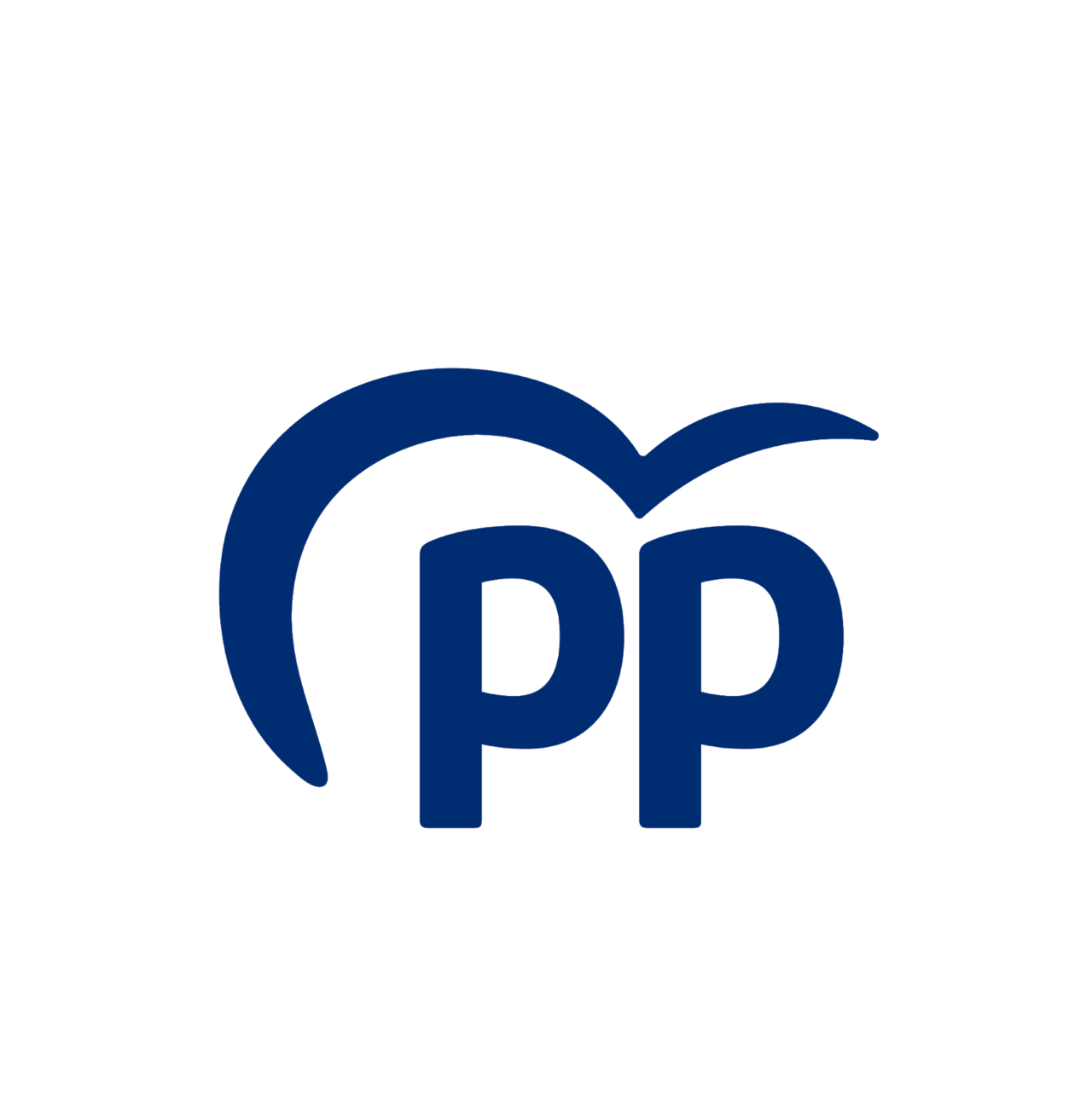 PP